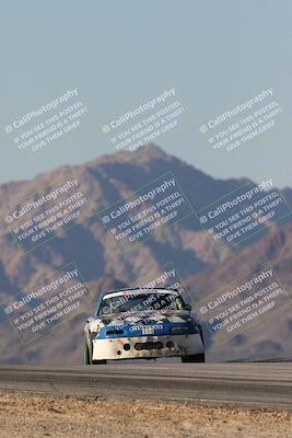 media/Oct-11-2025-Lucky Dog Racing (Sat) [[f5b53147c4]]/5-Fourth Stint/2-Turn 9/